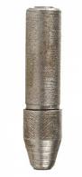 RCBS Bullet Puller Collet For .475 Caliber