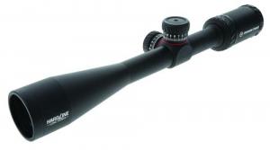 Bushnell Banner 1.5-4x 32mm Matte Black Rifle Scope