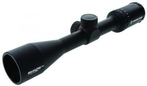 Simmons ProTarget 2-7x 32mm Rifle Scope