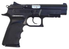 BUL Armory Cherokee 9mm Pistol