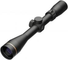 Bushnell Banner 4-12x 40mm AO Rifle Scope