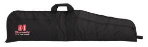 Hornady Rifle Case Black Cordura 1 Rifle - 99120