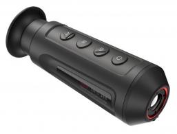 iRayUSA Cabin 2x 19mm Thermal Monocular