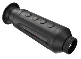 iRayUSA Cabin 2x 19mm Thermal Monocular