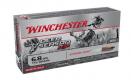 Main product image for Winchester Deer Season XP Extreme Point Polymer 6.8mm Ammo 20 Round Box