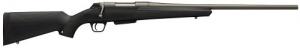 Winchester XPR Compact 6.8 Western Bolt Action Rifle - 575720299