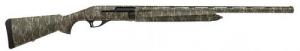 Retay Masai Mara Inertia Plus Mossy Oak New Bottomland 28" 20 Gauge Shotgun - R251cbtl-28