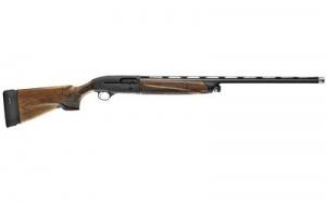 Beretta A400 Xcel Sporting 12 Gauge Shotgun - J40CB10