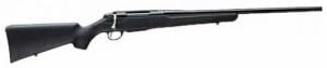 Tikka T3 T3x Lite 300 Win Mag 3+1 24.30" Black Black Synthetic Stock Right Hand - JRTXE331R10