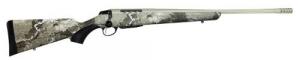 Tikka T3x Lite Veil Alpine 6.5 PRC Bolt Action Rifle - JRTXVA319