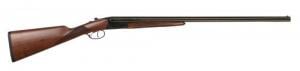 CZ Bobwhite G2 Intermediate 20 Gauge Shotgun - 06399