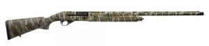 CZ 1012 26" Mossy Oak Bottomland 12 Gauge Shotgun - 06358