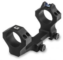 Steiner T-Series AR Mount Black AR-Platform Mount Height 35mm, Tube Diameter 30mm - 5970