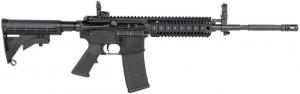 Colt Monolithic Carbine 5.56 NATO Semi Auto Rifle - CR6940 Colt Monolithic Carbine 5.56 NATO Semi Auto Rifle - CR6940
