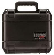 SKB 3I09074BL iSeries Case Polypropylene - 3I09074BL