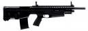 Century International Arms Inc. Arms Centurion BP-12 12 Gauge Shotgun - SG3960N