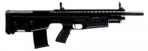 Century International Arms Inc. Arms Centurion BP-12 12 Gauge Shotgun