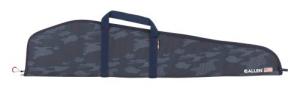 Allen Patriot Flag Case Rifle Case 42" Camo Endura Rifle - 950-42