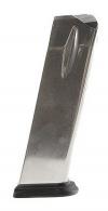 Main product image for Springfield Armory XD Magazine 12RD 357SIG Stainless Steel