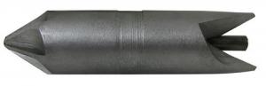 Lyman Deburring Tool Multi-Caliber - 7810199