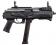 Charles Daly PAK-9 9mm Pistol - CF440130