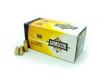 Armscor Pistol Value Pack 10mm Auto 180 gr Full Metal Jacket  Value Pack 100rd box - 50440
