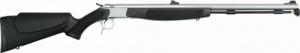 CVA Optima V2 50 Cal 209 Primer 26" Stainless Steel Black