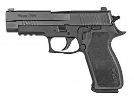 Sig Sauer P220 Elite .45 ACP Pistol