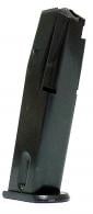 Beretta 84/84F/84FS Magazine 13RD 380ACP Blued Steel