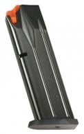 Main product image for Beretta PX4 Compact Magazine 15RD 9mm Blued Steel