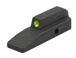 Meprolight Tru-Dot for Ruger LCR, LCRx Fixed Self-Illuminated Tritium Handgun Sights