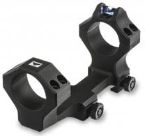 Steiner T-Series AR Mount Black AR-Platform Mount Height 40mm Tube Diameter 34mm - 5972