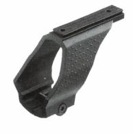 Walther Bridge Mount For Red Dot Sight