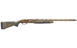 Browning Maxus II Wicked Wing Shotgun 12 ga. 28 in. Mossy Oak Bottomland 3.