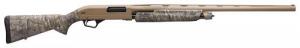 Winchester SXP Hybrid Hunter Realtree Timber 26" 20 Gauge Shotgun