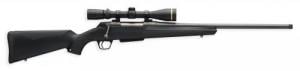 Winchester XPR SR .243 Winchester *NO SCOPE* - 535711212