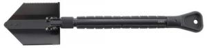 Columbia River 9750 Trencher Tool Tactical Shovel - 395