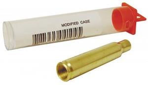 Hornady A35R Lock-N-Load A Series Modified Cases 35 Rem - A35R