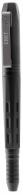 Columbia River TPANAEK Elishewitz Pen 5.3" 1.4 oz Black - 395