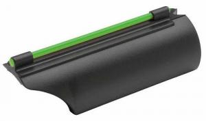 TruGlo Universal Front Fiber Optic Shotgun Sight - TG-TG93HA