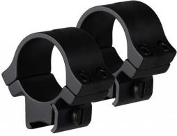 RINGS QUAD MED 1 22 AIR Black - TG-TG8961B3