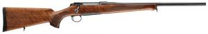 Sauer S101 Classic 338 Winchester Magnum