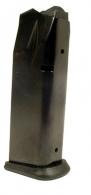 Para Ordnance 12 Round Nickel Plated Magazine For PX/SX/CTX1 - PNMS45