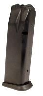 Para Ordnance 14 Round Nickel Plated Magazine For PCX/PX/SX1