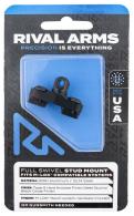 RIVAL M-LOK SWIVEL STUD MOUNT - RA-RA92M1B