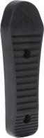 RIVAL RECOIL PAD MAGPUL MOE BLK - RA-RA92RP01A