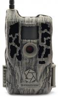 Stealth Cam REACTOR CELL CAM 26MP W VIDEO AT - STC-RATW
