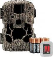 Stealth Cam PREVUE 26MP CAMO W BATT AND SD