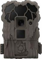 Stealth Cam QS20 20MP