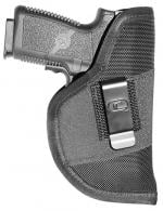 CROSSFIRE GRIP CLIP LASER COMP